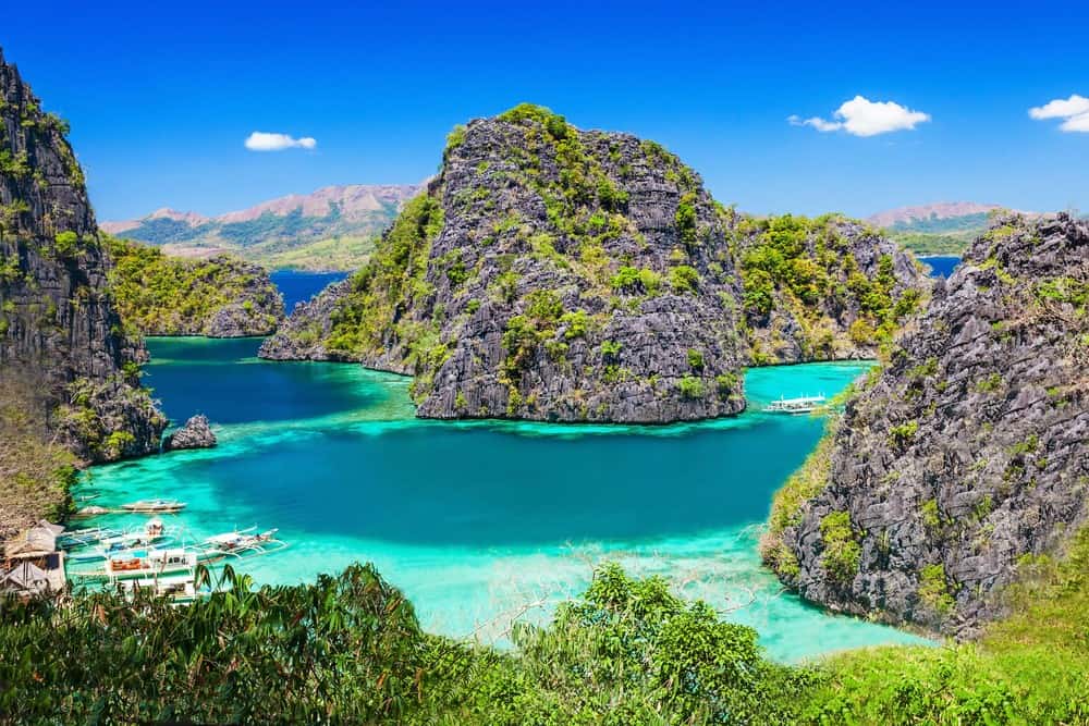 los 15 mejores destinos en el sudeste asiático asia dream tours
